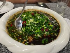 -徐记私厨(半淞园路店)