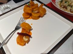 -馋遇江南·精致湖景雅宴(东方之门店)