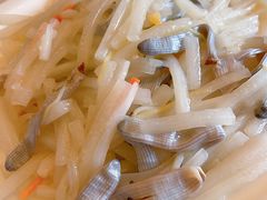 -外沙疍家棚酒楼