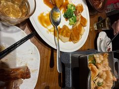 -甬上名灶(天一阁·翠柏店)