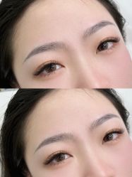 -久匠·纹眉纹绣半永久