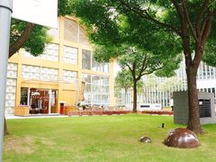 -上海静安香格里拉大酒店