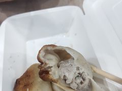 -腾元生煎(西华路店)