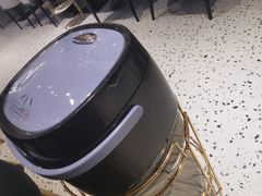 -兰湘子·湘菜小炒(崂山丽达店)