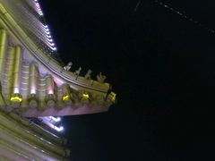 -西湖游船