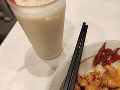 -永和大王(茉莉上新·友谊店)