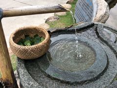 -世间香境·七溪地