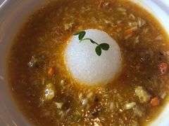 -福1015(愚园路店)