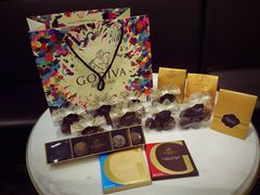 -GODIVA(印象城店)