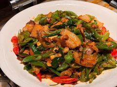 -手佳·水疗汇(嘉益店)