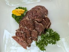 -中卫御苑福膳·养生局(圆明园店)