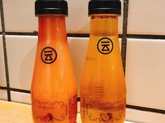 -云味馆过桥米线(皇庭广场店)