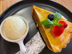 -安妮意大利餐厅(世贸天阶店)