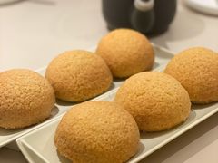 -蔡澜点心·粤菜(西单大悦城店)