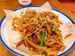-穗银肠粉店(东川路店)