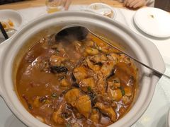 -吴掌柜·藕汤印象(南湖店)