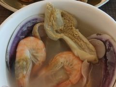-福州西湖大酒店·怡湖咖啡厅