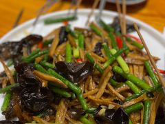 -满盆红龙虾(开发区店)