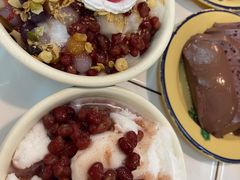 -石灰市老火锅(北滨路店)