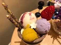 -哈根达斯(滨江店)