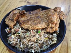 -二中酸辣汤(无锡梁溪区店)