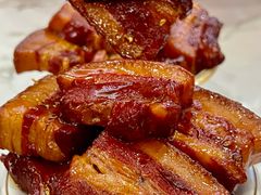 -鲁西南老厨子·特色鲁菜(经一纬五店)