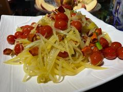 -北京烤鸭(东门町店)