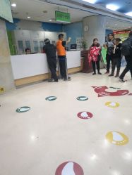 -首都医科大学附属北京儿童医院