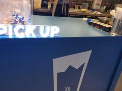 -春丽小马(济南恒隆广场店)
