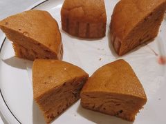 -顺德佬(石厦店)