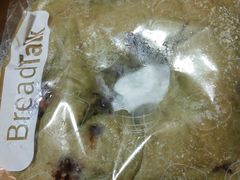 -BreadTalk面包新语·烘焙蛋糕(中心书城店)