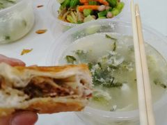-郝鸿来火烧