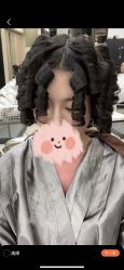 -东瀛造型