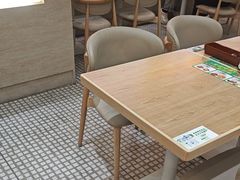 -优优西里·意式餐厅(福州金融街万达店)