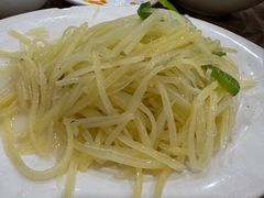 -雨田饭店(华兴东街店)
