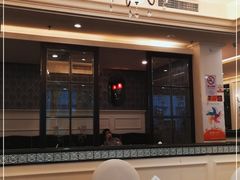 大堂-避风塘(光启城店)