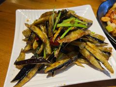 -望京一号·重庆江湖菜(工体店)