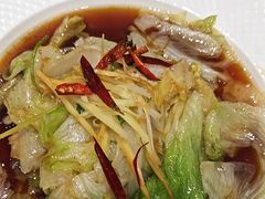 -蠔友汇(皇姑店)