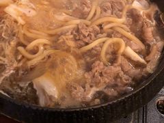 -樱の花亭日本料理店