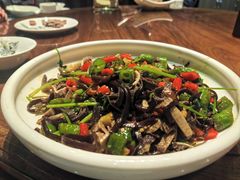 -梧桐庄园