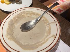 -ZAFFERANO西班牙海鲜饭(上海首店)