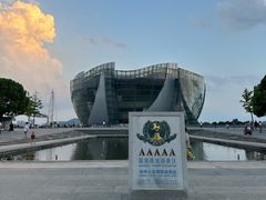 -云龙湖旅游景区