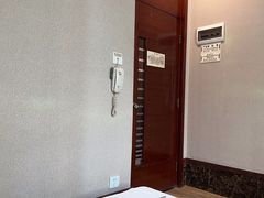-康逸居·始于2002(海安店)