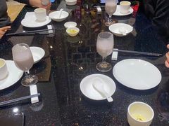 -乐和餐饮(活力源店)