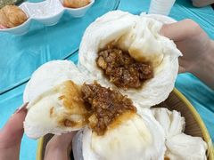 -利雅园酒家(大沙地店)
