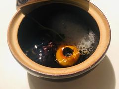 -厨魔