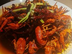 -红盔甲·小龙虾(车公庙店)