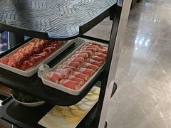 -蒙都43°9羊火锅·赤峰美食(宁城店)
