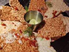 -芭莉与彩虹西餐厅(成都合生汇店)