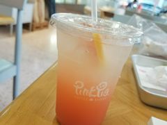 -WHEN PIGS FLY当猪飞